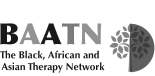 The Black, African and Asian Therapy Network