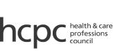 Health & Care Professions Council