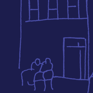 Complementary therapy