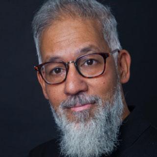 Dr Anjay Khandelwal, Psychoanalytic Psychotherapist & Executive Coach, Number 42