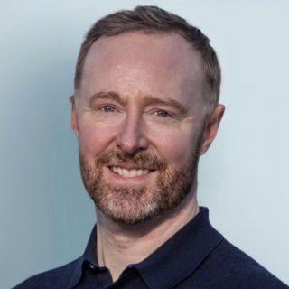 Matt Wotton