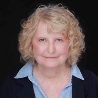 Catherine de Mare